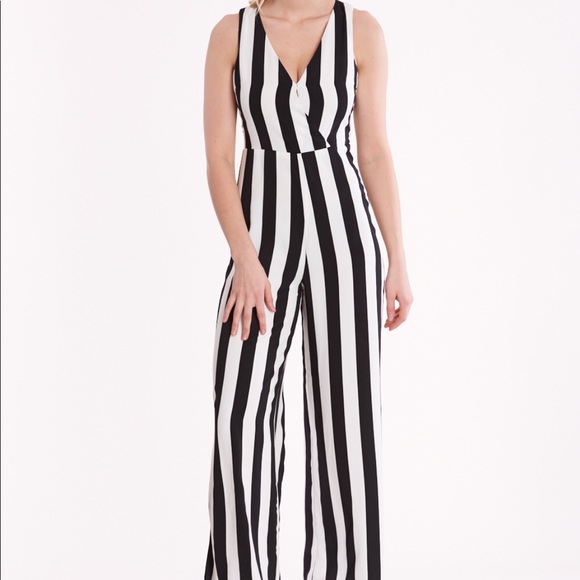 jd womens tracksuits sale
